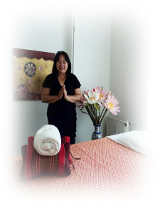 Thai massage Aabenraa pussygalores med Thai massage Aabenraa pussygalores med